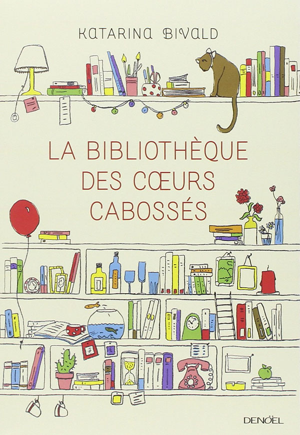 popcornandgibberish-wordpress-blog-blogging-la-bibliotheque-des-coeurs-cabosses-katarina-bivald-revue-livre-roman-amour-amitie-couverture-coup-de-coeur-2015