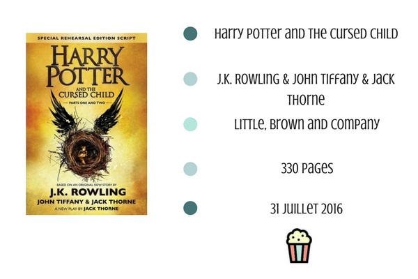 harry potter and the cursed child - fiche lecture.jpg